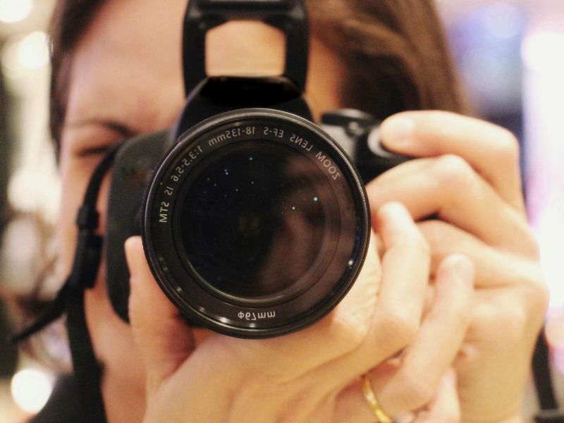thumbnail Concorso fotografico Cesare Cristilli, 4^ edizione